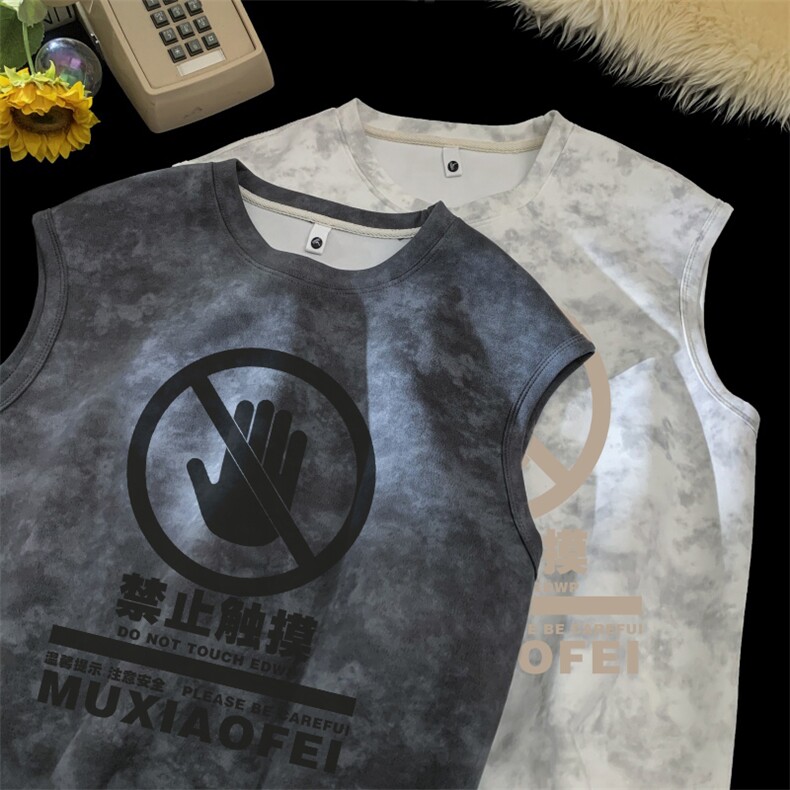 量大图低自动【有货】混纺背心C403A-HFB25258-特P25，男装背心/马甲，电商C403A