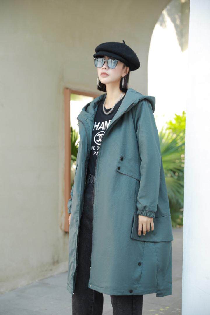 得瑟空间 HZDSKJ128852