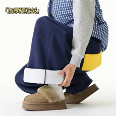 藏青色