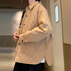 卡其色