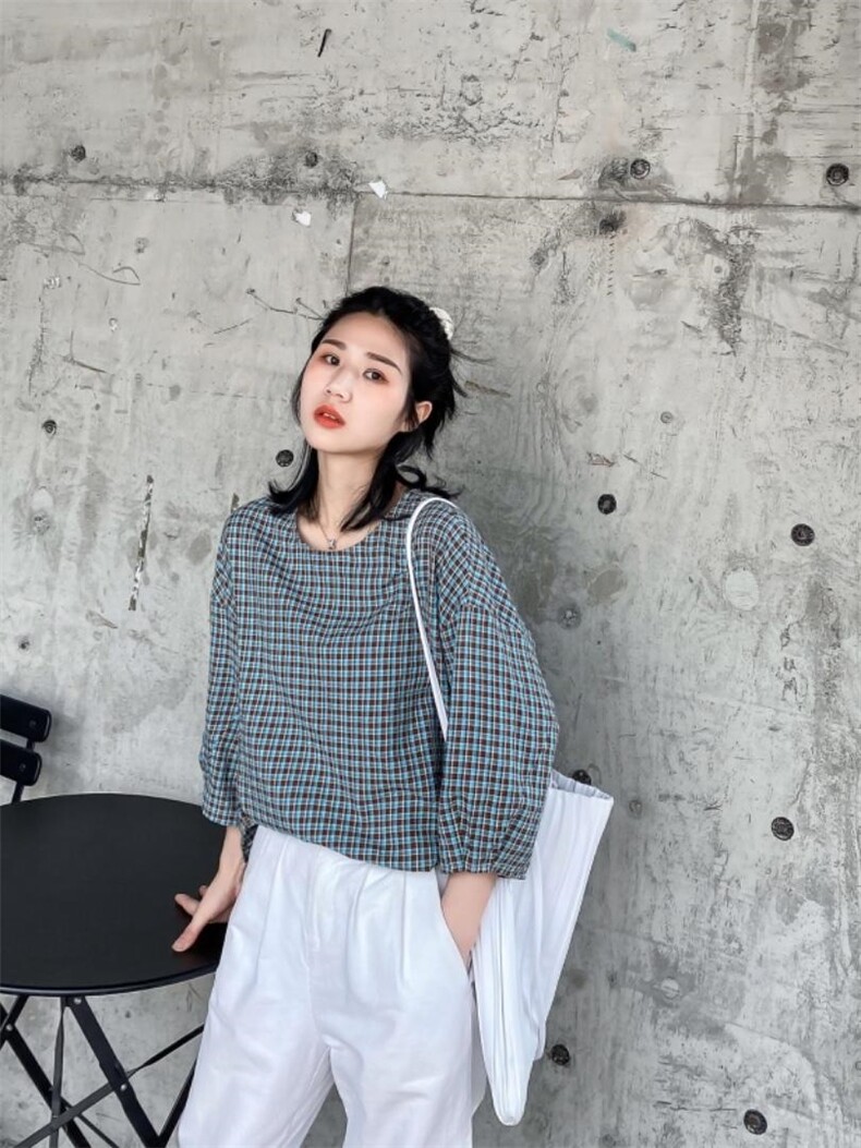 丽风尚 HZLFS38110007