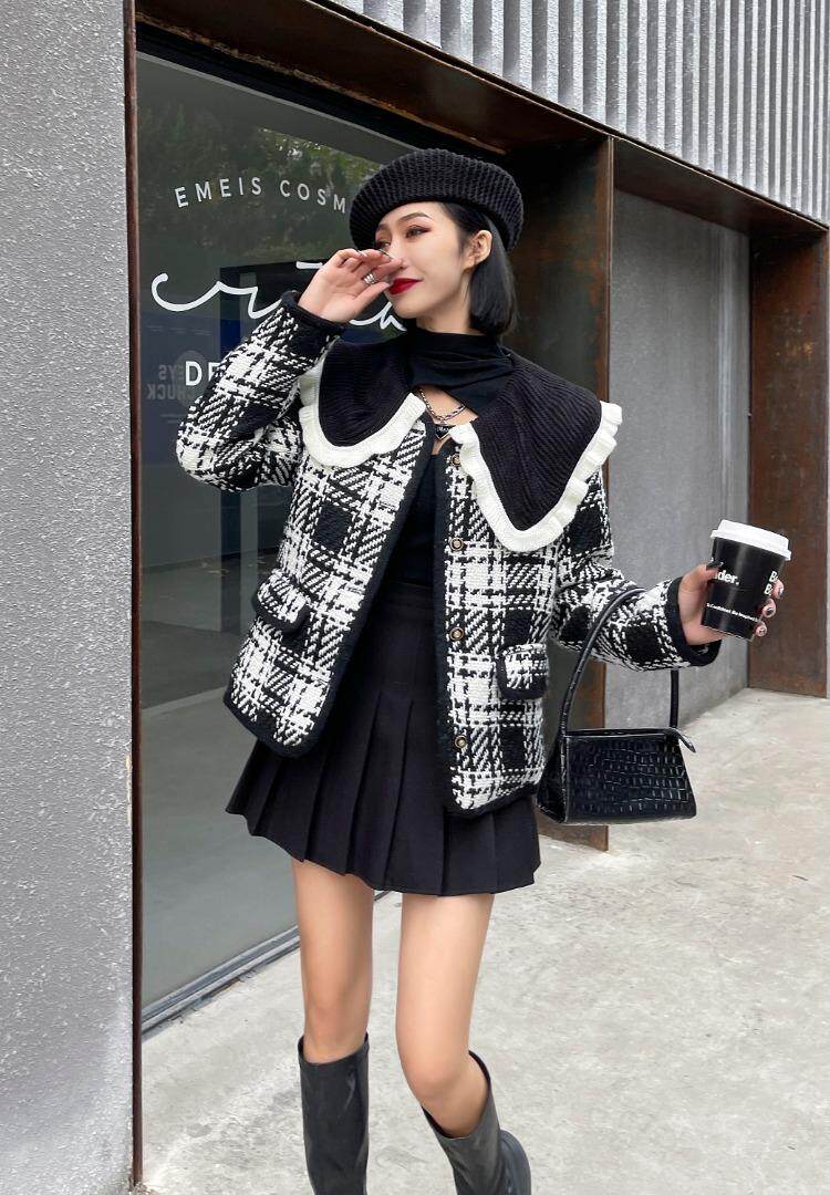 伊娜蕾尔 YNLE134851