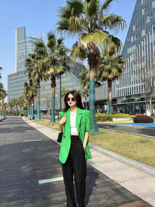 春季新品，其它，卡帝蓝黛