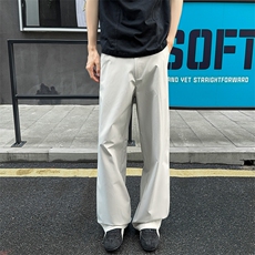 米杏