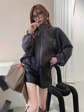 秋款外套，其它，卡萨