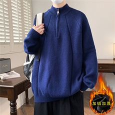 藏青色