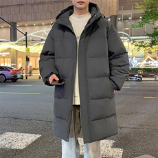 深灰