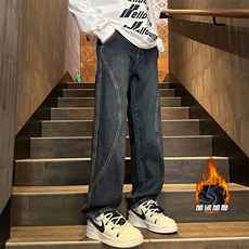 蓝色