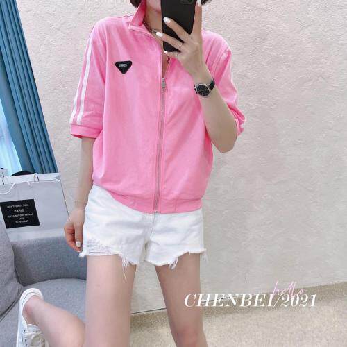 开衫，女装，晨贝