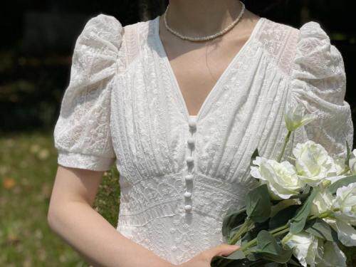 Must Bloom MUSTBLOOM110258