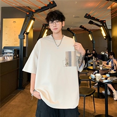 杏色