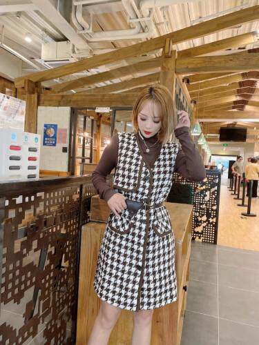 套裙，其它，风姿秀衣