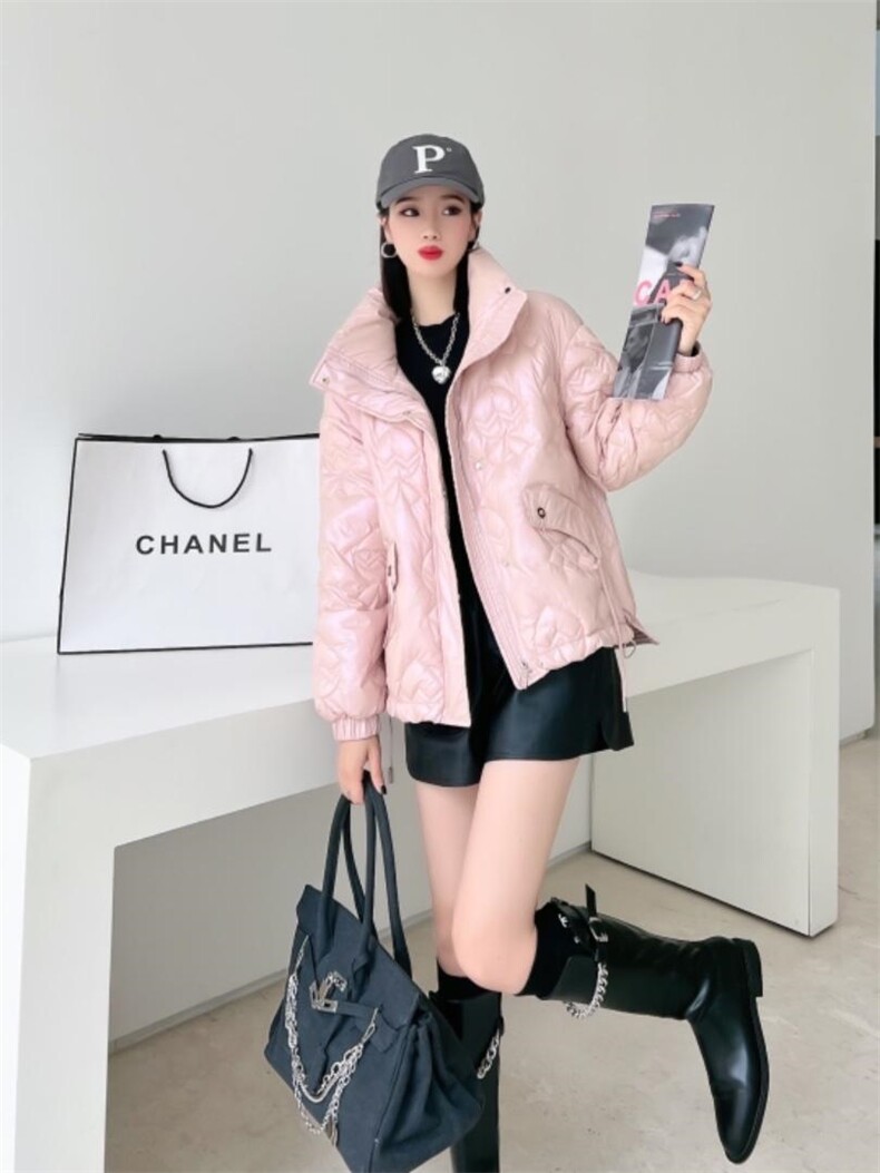 艾伊贝雪 AYBX130408