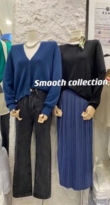 秋冬新款 全场更新图片