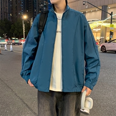 曦石青