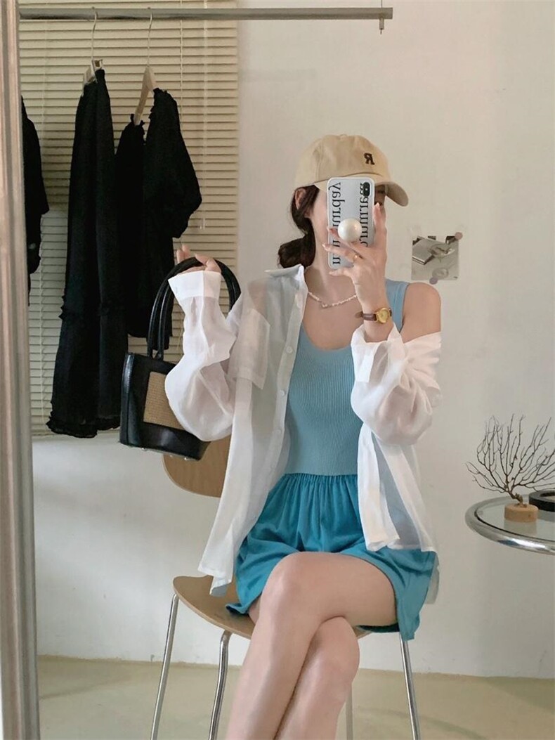 DARAROSE夏装新款！新款都太美了吧！,女装其它,DARA ROSE