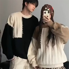 杏色