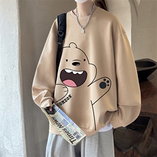 卡其色