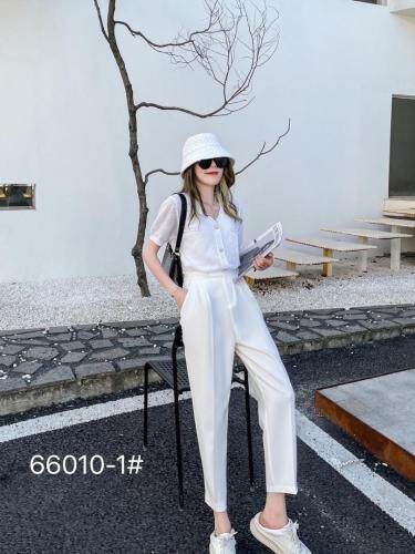 现货，夏季新款上新，女装，千百莲