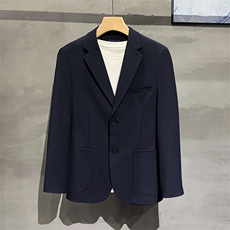 XZ09藏青