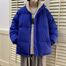 克莱茵蓝