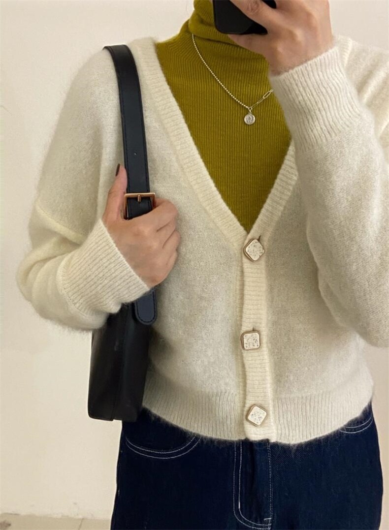 新款开衫，其它，FMV