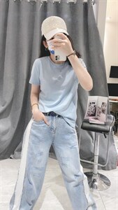 光版T 19块,其它,卡希妮(5F)