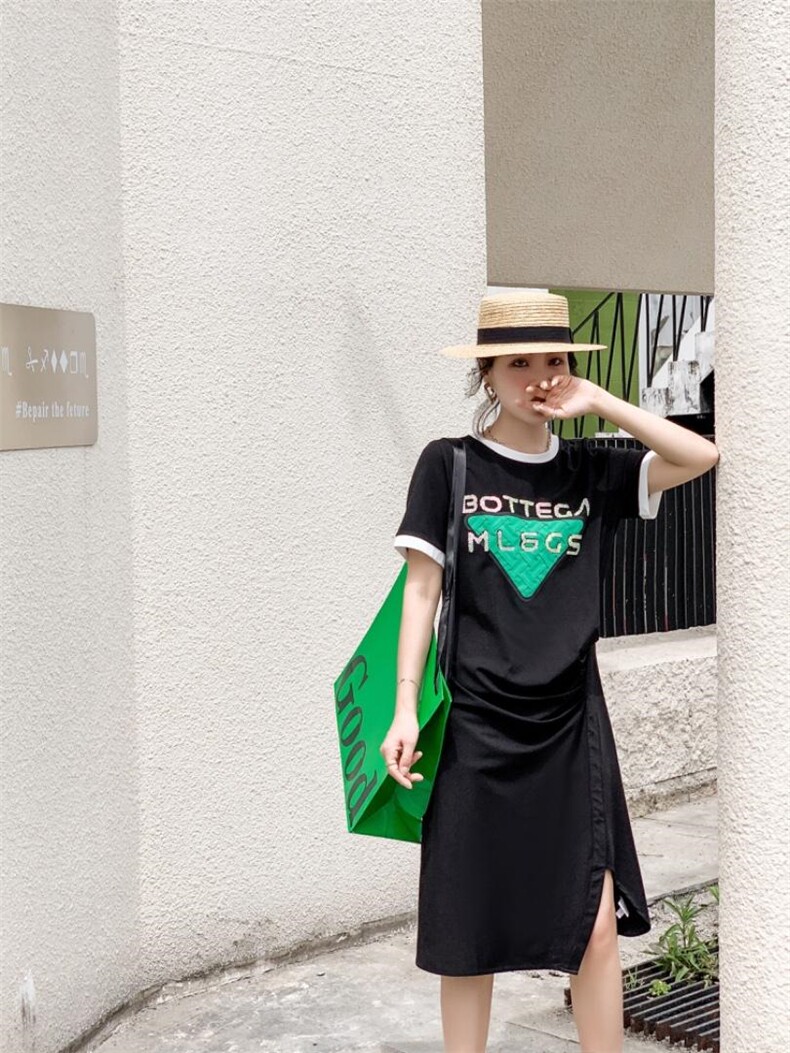 夏装新款，其它，蕃米莉