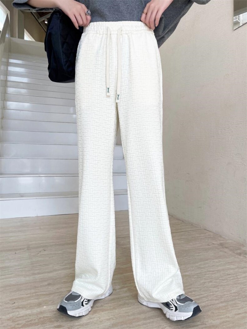 天使公主 HZTSGZ149401