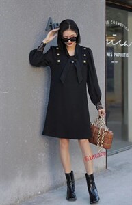 春季新款图片