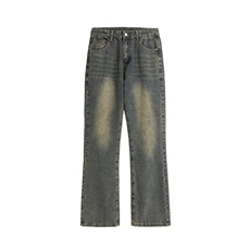 深蓝色