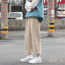 浅卡其