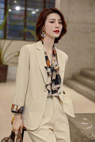 春款上新，女装，琴菲儿