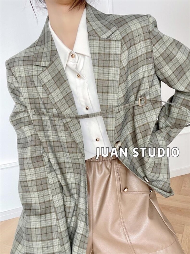 设计，其它，JUAN