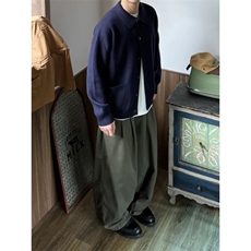 蓝色