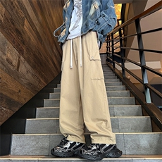 卡其色