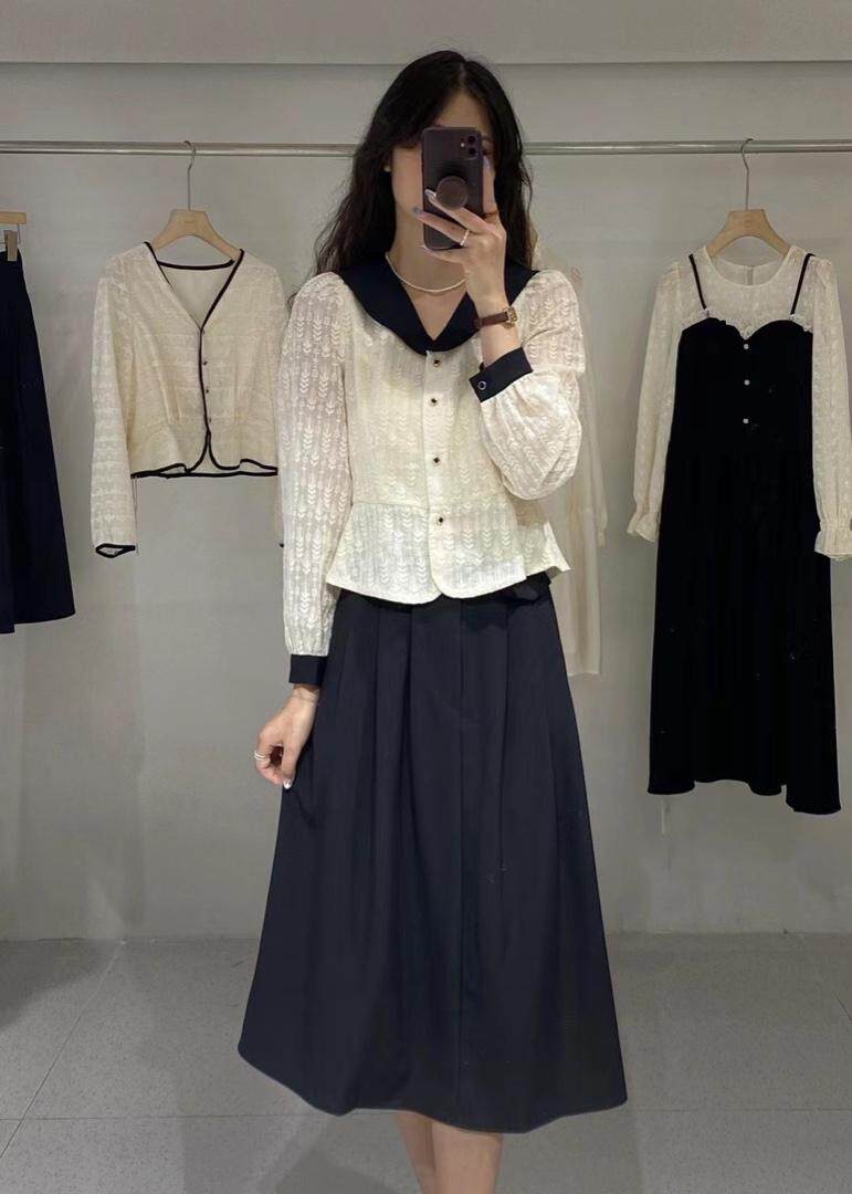 慕尚依依 MSYY148792