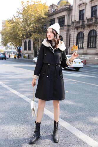 田间晨露 TJCL100823