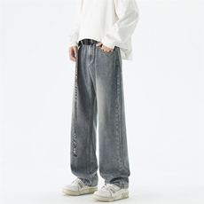 中蓝色