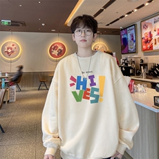 杏色