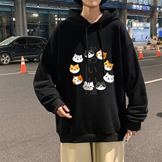 活性黑