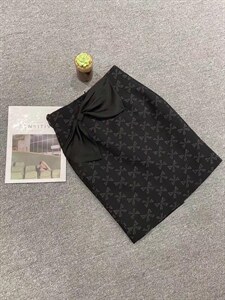 更多现货 ，请移步档口。图片