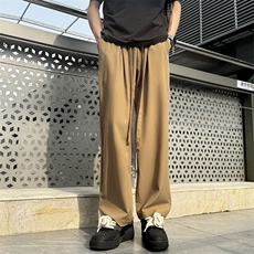 迷惑棕