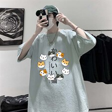 灰绿色