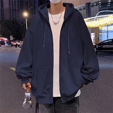 藏青色