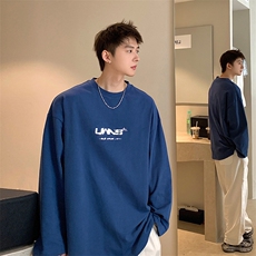 藏青