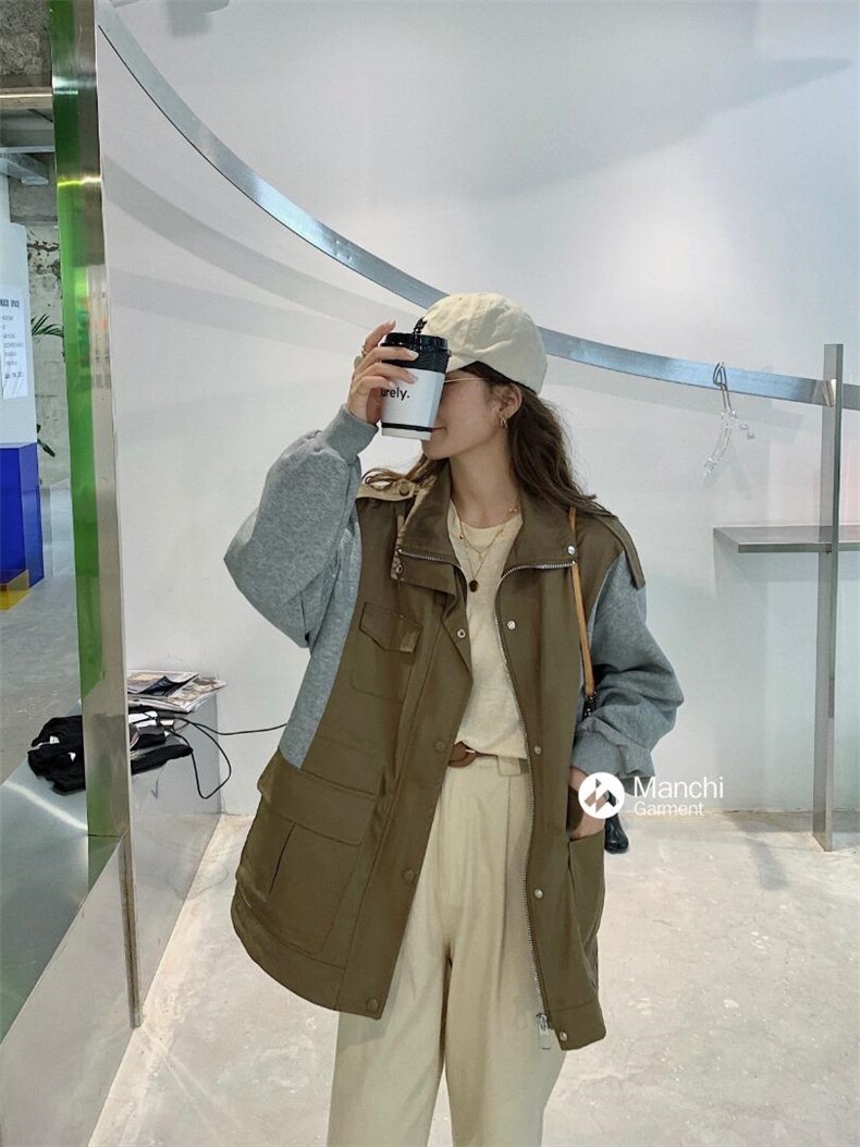 现货！，其它，She