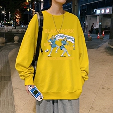 姜黄色
