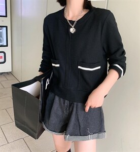 小香图片