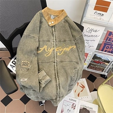蓝色
